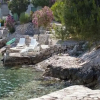 Отель Bobi - 10 M From the sea - A3- Gornji, фото 14