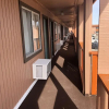 Отель National 9 Inn Tonopah, фото 12