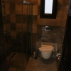 Отель Orya Apart, фото 10
