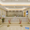 Отель Vienna International Hotel (Tongling Wanda High-speed Railway Station Branch), фото 3