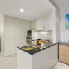 Отель Three Bedroom Apartment, Somerset Berlian Jakarta, фото 4