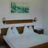 Отель Bauernhof Gangl, фото 5