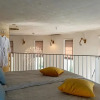 Отель Watertorenhotel Nes, фото 2