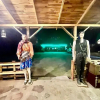 Отель Karadeniz Kus Cenneti Otel, фото 24