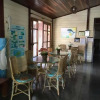 Отель Pousada Agulhão - LN, фото 3