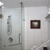 Отель Jiaxilai Business Hostel, фото 1