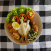 Meal