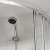 Отель Guestready - Sound of Nature - T1 Boavista, фото 10