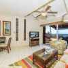 Отель Kuleana 208 - 1Br Condo, фото 6