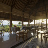 Отель Semabu Hills Hotel Nusa Penida - Bali, фото 24