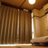 Отель Hostel Tomal, фото 5