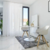 Отель Centro Design Apartaments, фото 20