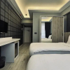 Отель El Baboos Hotel, фото 2