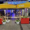 Отель Golden Elit Otel в Бандирме