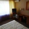 Гостиница Pansionat Sokol, фото 4