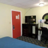 Отель Travelodge Cleveland Lakewood, фото 2