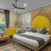 Отель Atman Resort Dharamshala By Leisure Hotels, фото 2