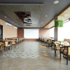 Отель OYO 11324 Hotel The Bentree, фото 18