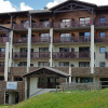 Отель Résidence Les Blanches Provençales, фото 1