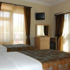 Отель Polatli Duatepe Hotel, фото 1