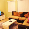 Отель Paradise Cay #1 - 3 Bed 3 Baths Townhome, фото 9