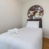 Отель Star Queens Serviced Apartments, фото 22