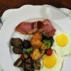Meal