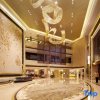 Отель Mingcheng Jinjiang Hotel, фото 27