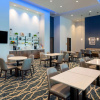 Отель La Quinta Inn & Suites by Wyndham Nashville Downtown / Stadium, фото 21