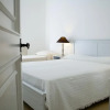 Отель Artemide Bed & Breakfast, фото 5