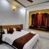 Отель Oasis Jaisalmer Hotel, фото 3