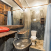 Отель Reddoorz Hostel @ Raya Canggu 2, фото 6