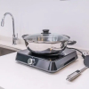 Отель OYO Home 89596 Amazing 2br 3 Towers, фото 15