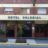 Отель Colonial, фото 1
