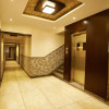 Отель KBS Grand, фото 9