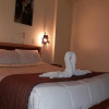 Отель Margarita's House Hotel, фото 3