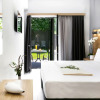 Отель Atlas Hotel Skiathos, фото 10