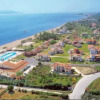 Отель Holiday home 2 bedrooms 1 bathroom - Kavos, фото 21