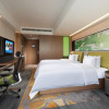 Отель Hampton by Hilton Yixing Renmin Middle Road, фото 20
