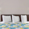 Отель Motel 6 Plano, TX - Plano Northeast, фото 6