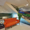 Отель Bintan Lumba Lumba Inn, фото 21