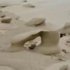 Отель Waddenhoes Gastenverblijven, фото 25