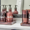 Отель Tara House - Cosy zero-waste flat near Edinburgh Old Town and the Meadows, фото 11