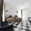 Отель Cella Boutique Hotel & SPA, фото 15