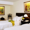 Отель El Casco Art Hotel, фото 3