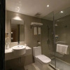 Отель City Comfort Inn Wuhan Hankou Jiangtan, фото 6