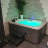 Отель Jacuhomespa13, фото 11