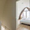 Отель Luxury Apartment on the Boulevard and at North Sea, фото 16