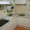 Гостиница Na Akademika Yangelya Hostel в Москве
