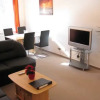 Отель Brockenapartments, фото 10